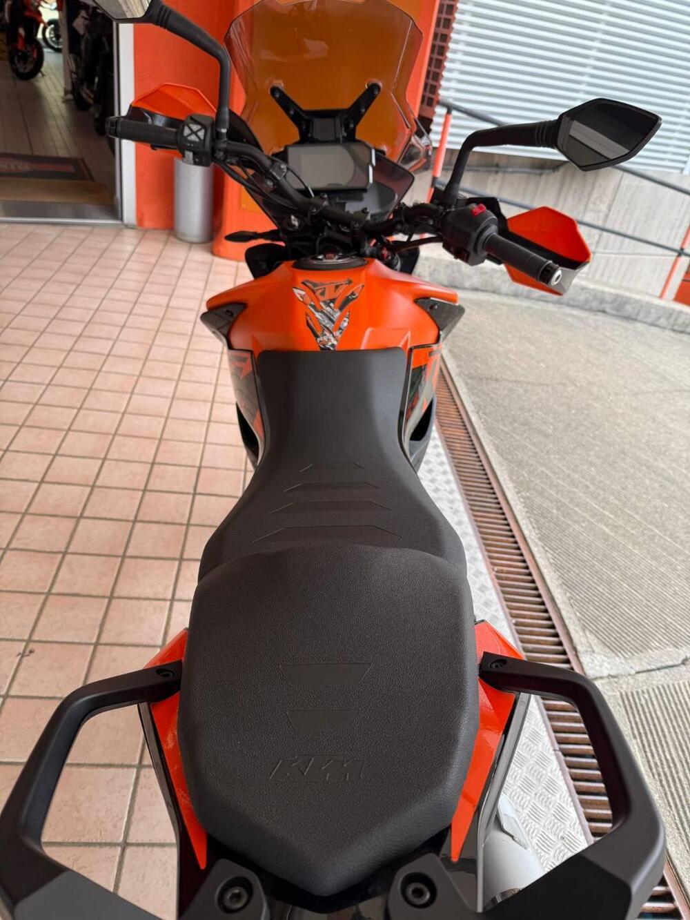 KTM 390 Adventure SW "Spooked Wheels" (2023 - 24) (8)