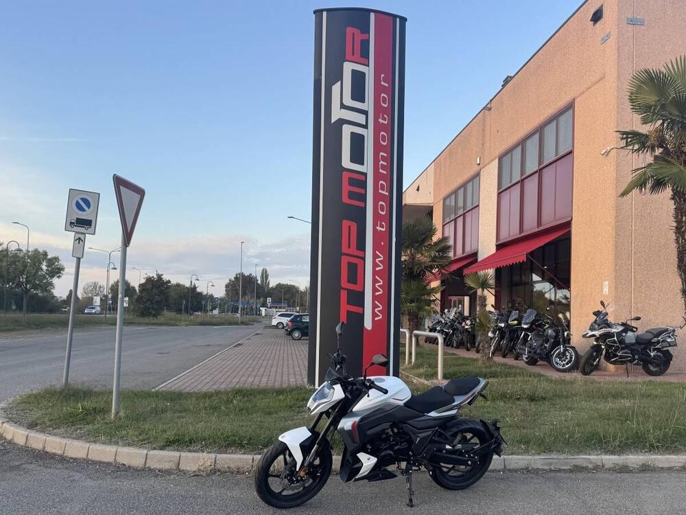 Morbidelli F125 (2025 - 26) (7)