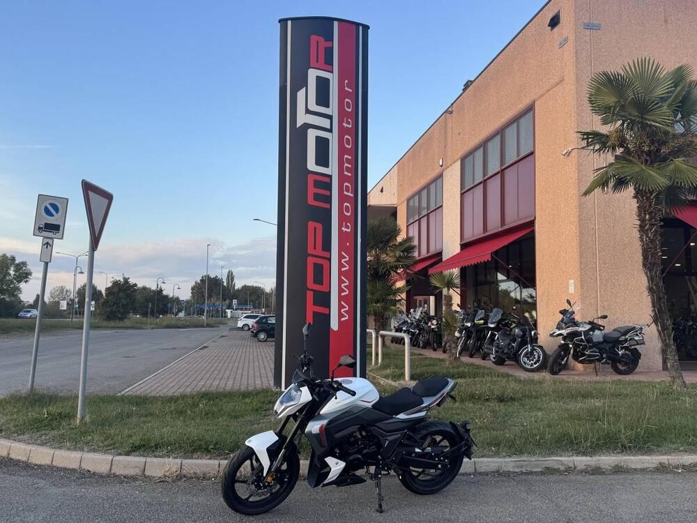 Morbidelli F125 (2025 - 26) (13)