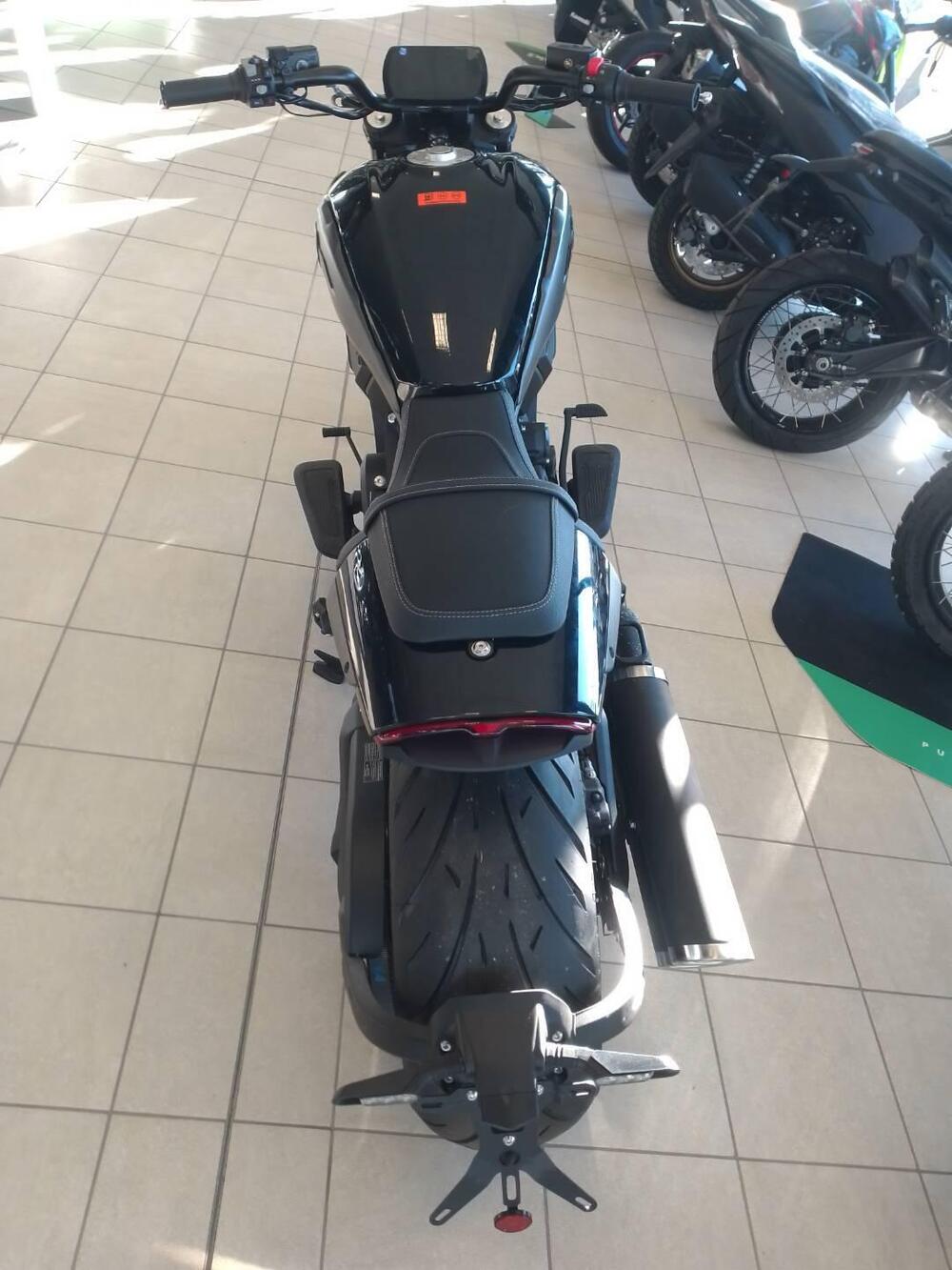 Morbidelli C1002V (2024 - 26) (3)