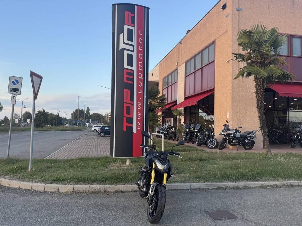 Morbidelli F352 (2026) (2)