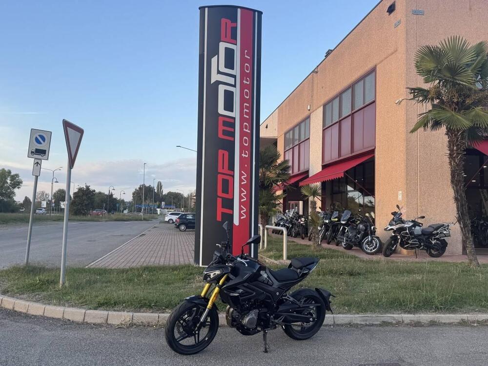 Morbidelli F352 (2026) (3)