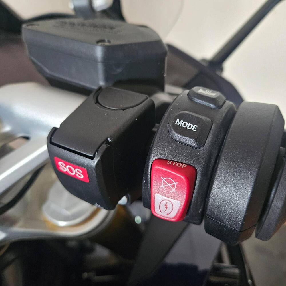 Bmw R 1250 RS (2021 - 25) (6)