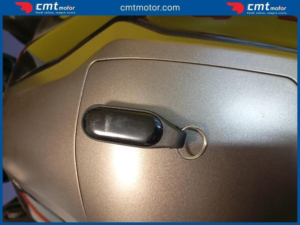 Zontes ZT350-T1 (2022 - 26) (8)