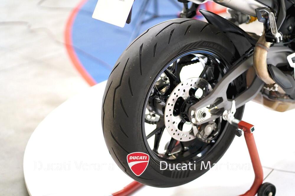 Ducati Streetfighter V2 (2025 - 26) (12)
