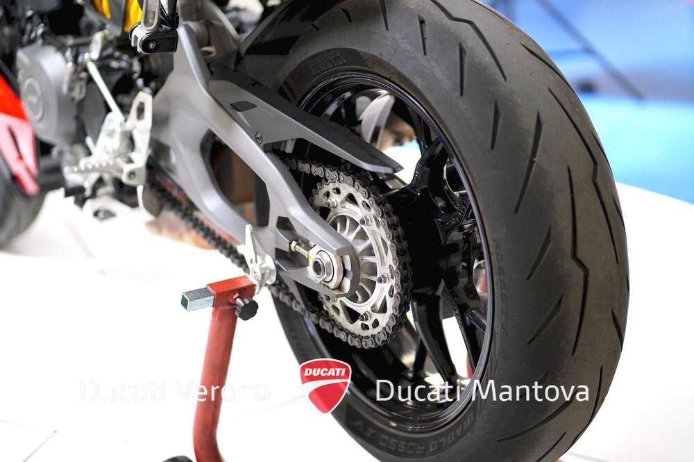 Ducati Streetfighter V2 (2025 - 26) (13)