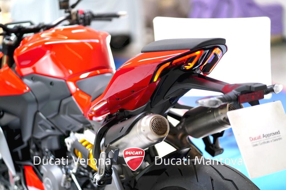 Ducati Streetfighter V2 (2025 - 26) (14)