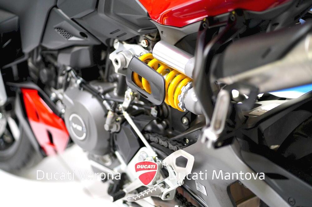 Ducati Streetfighter V2 (2025 - 26) (15)
