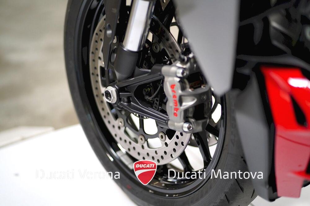 Ducati Streetfighter V2 (2025 - 26) (17)