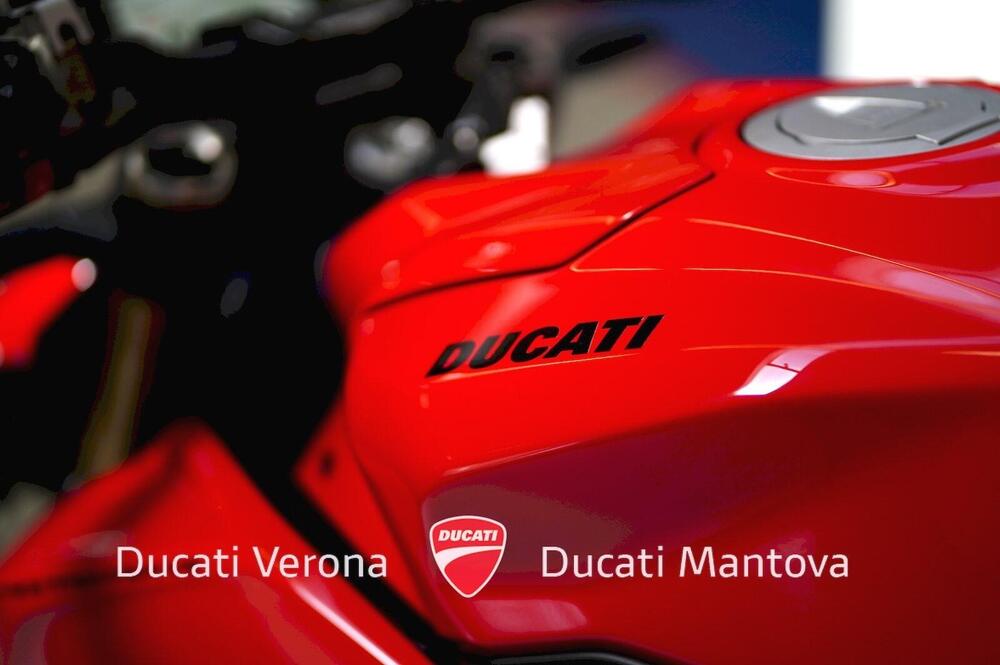 Ducati Streetfighter V2 (2025 - 26) (19)
