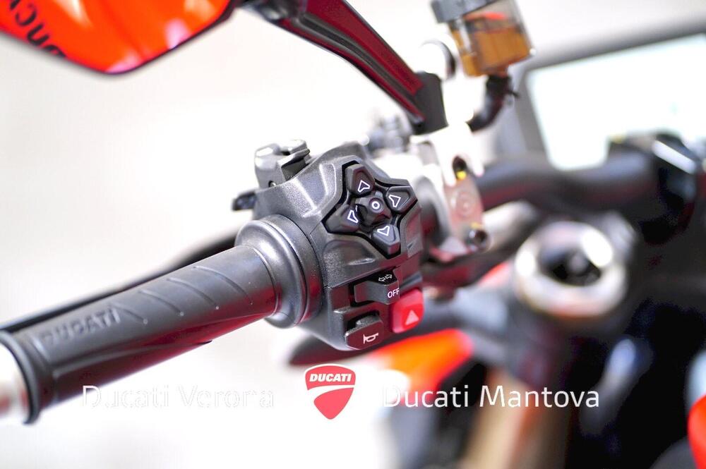 Ducati Streetfighter V2 (2025 - 26) (20)