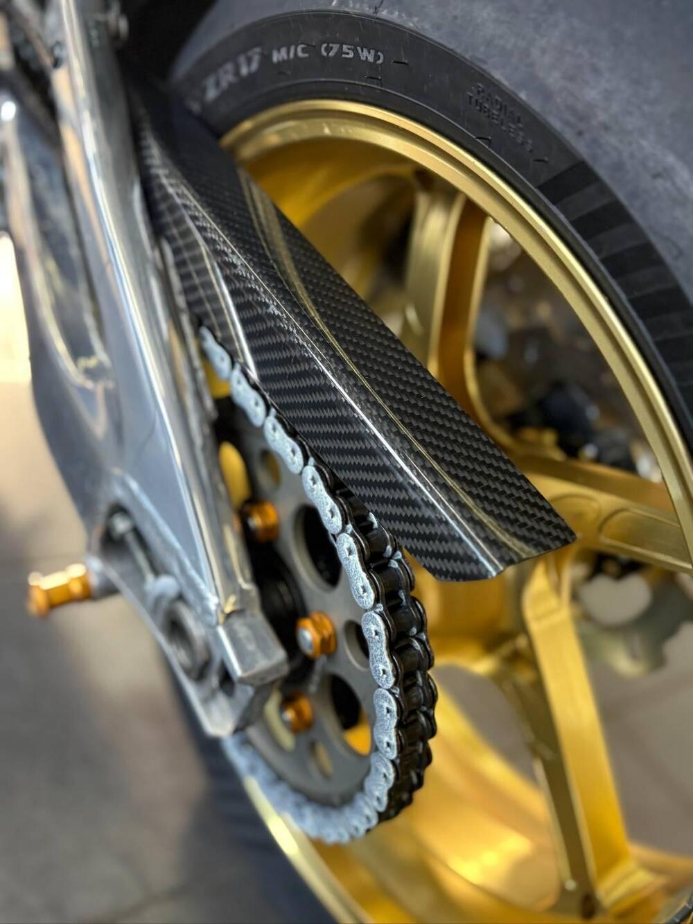 Suzuki GSX-R1000 (2005 - 06) (9)