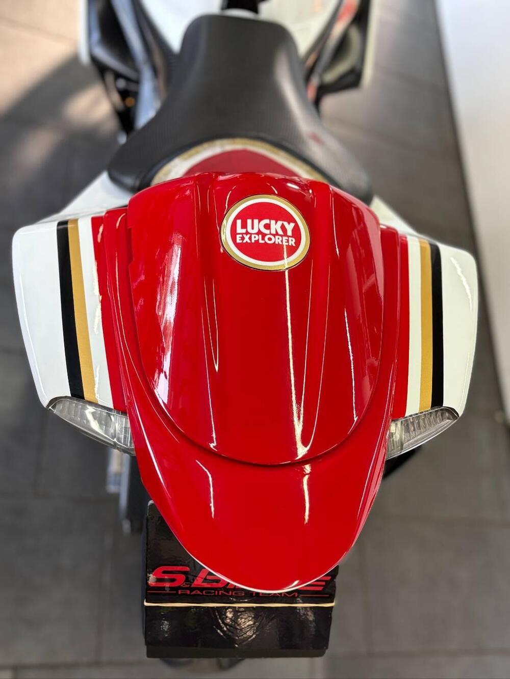 Suzuki GSX-R1000 (2005 - 06) (10)