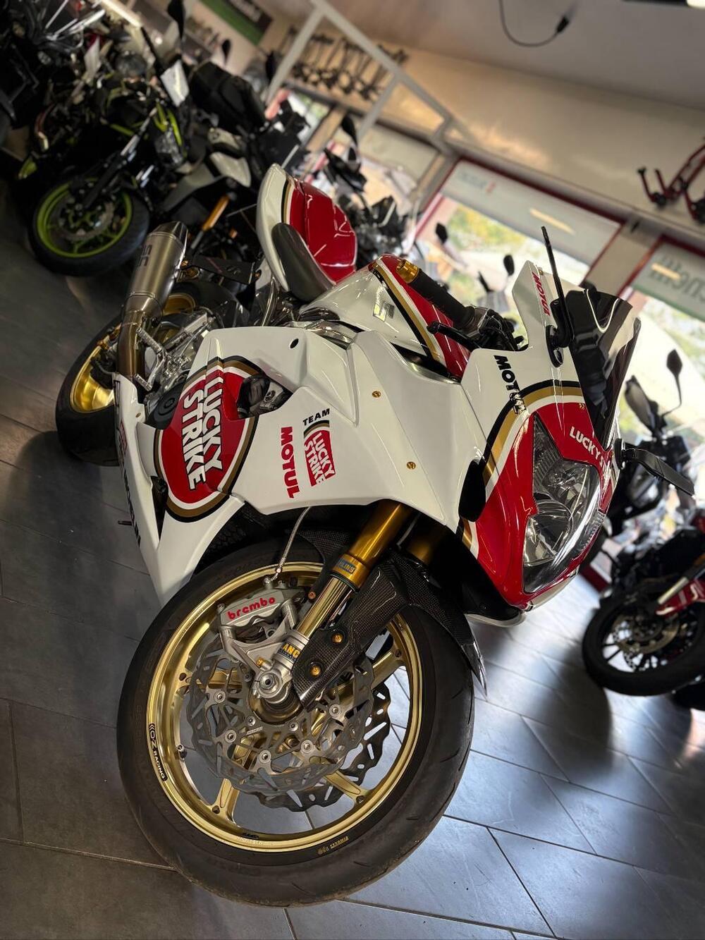 Suzuki GSX-R1000 (2005 - 06) (13)