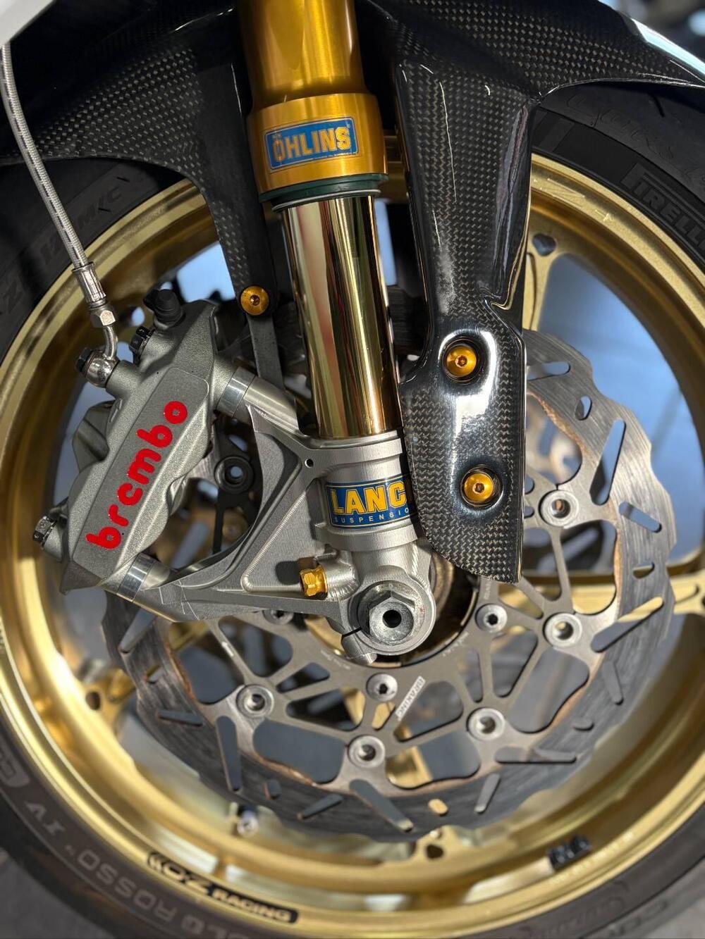 Suzuki GSX-R1000 (2005 - 06) (14)