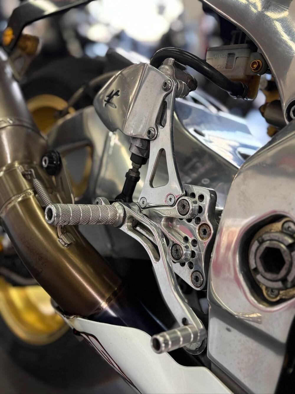 Suzuki GSX-R1000 (2005 - 06) (7)