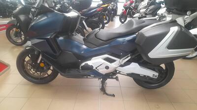 Honda Forza 750 DCT (2021 - 24) usata