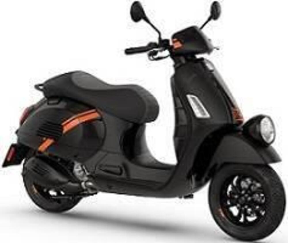 Vespa GTV 310 (2025 - 26) (2)