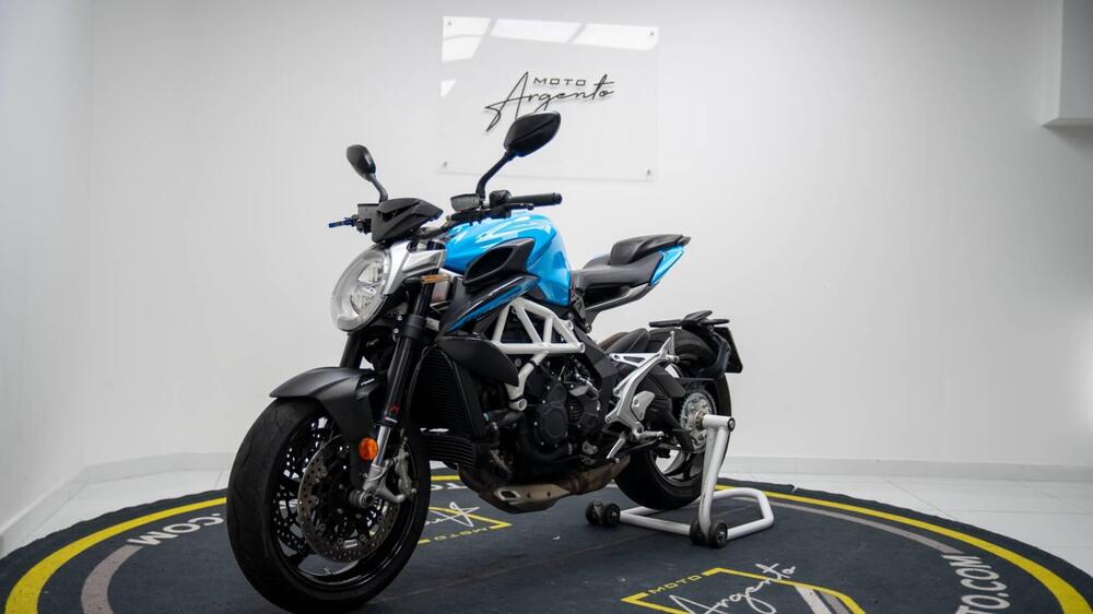 MV Agusta Brutale 800 (2020) (4)