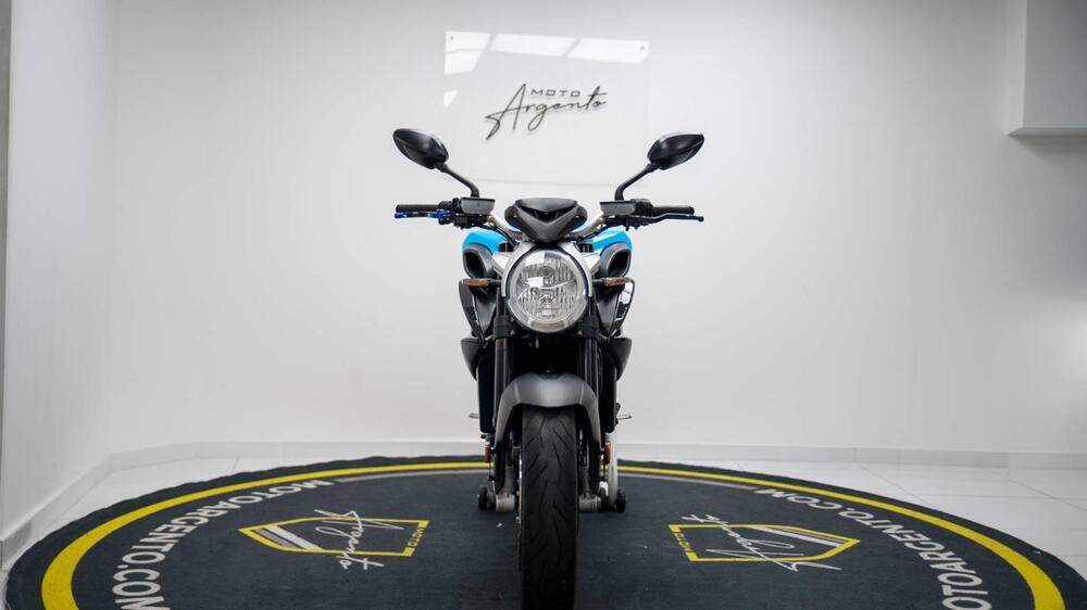MV Agusta Brutale 800 (2020) (5)