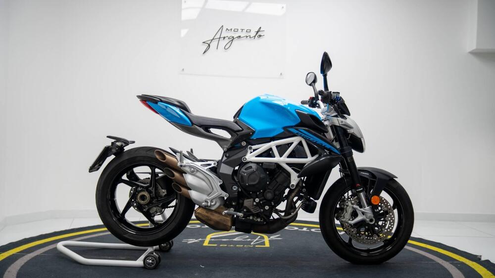 MV Agusta Brutale 800 (2020) (7)