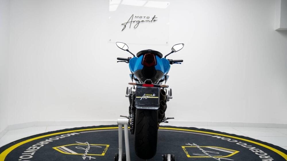 MV Agusta Brutale 800 (2020) (9)
