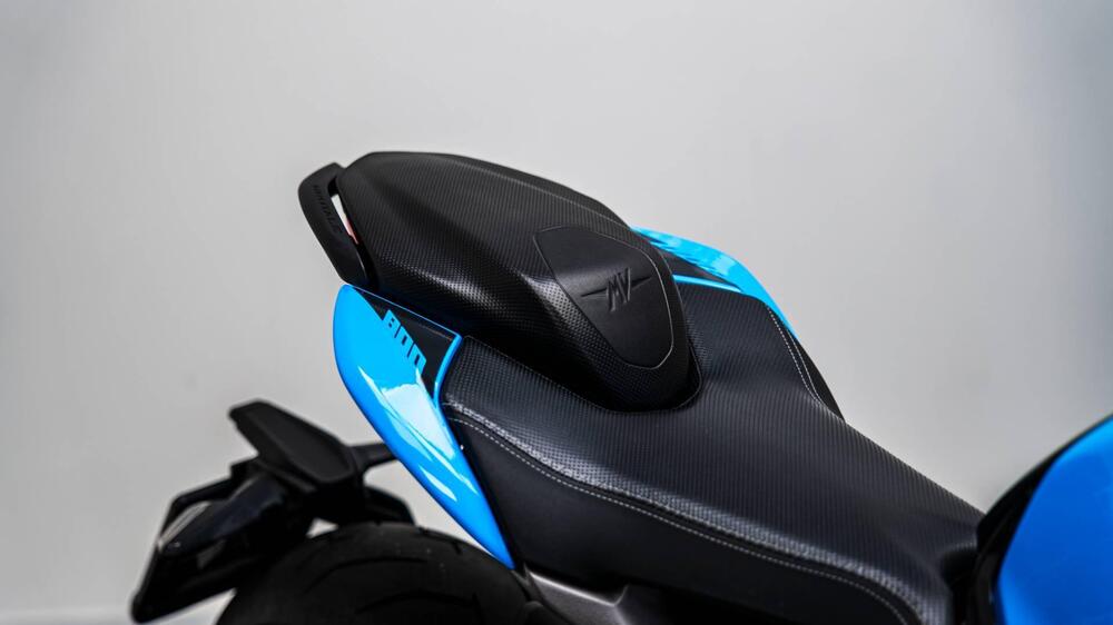 MV Agusta Brutale 800 (2020) (10)