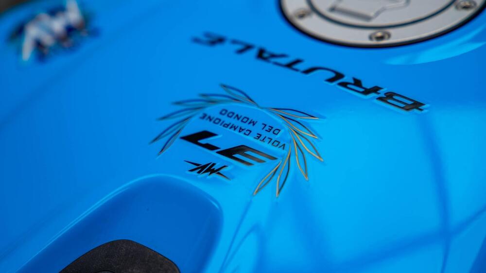 MV Agusta Brutale 800 (2020) (11)