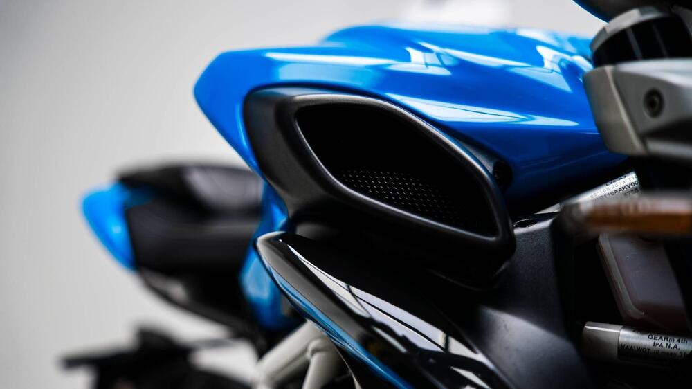 MV Agusta Brutale 800 (2020) (12)