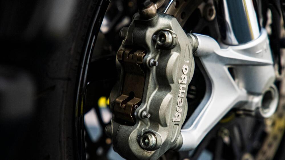 MV Agusta Brutale 800 (2020) (13)