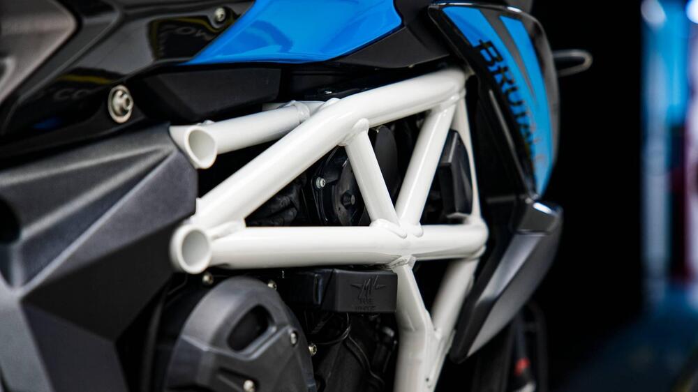 MV Agusta Brutale 800 (2020) (14)