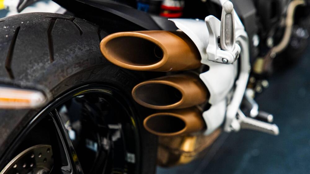 MV Agusta Brutale 800 (2020) (15)