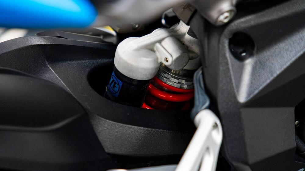 MV Agusta Brutale 800 (2020) (17)