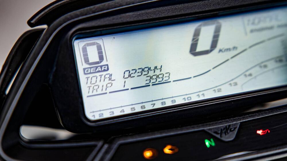 MV Agusta Brutale 800 (2020) (20)