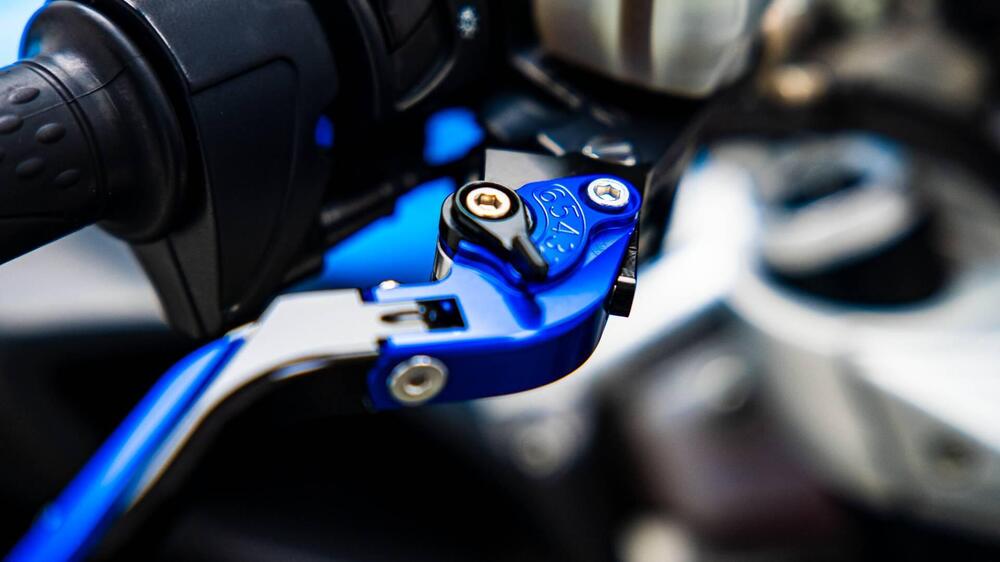 MV Agusta Brutale 800 (2020) (18)