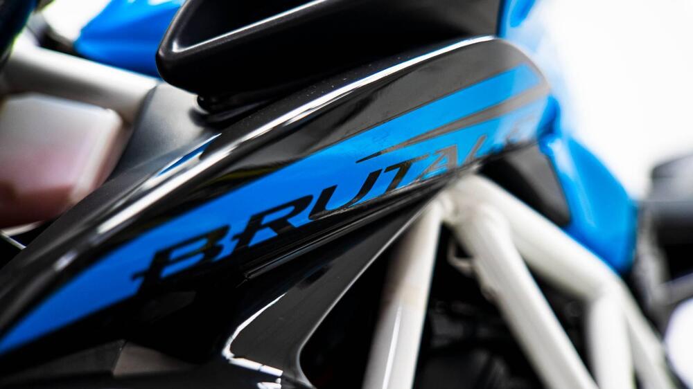 MV Agusta Brutale 800 (2020) (19)