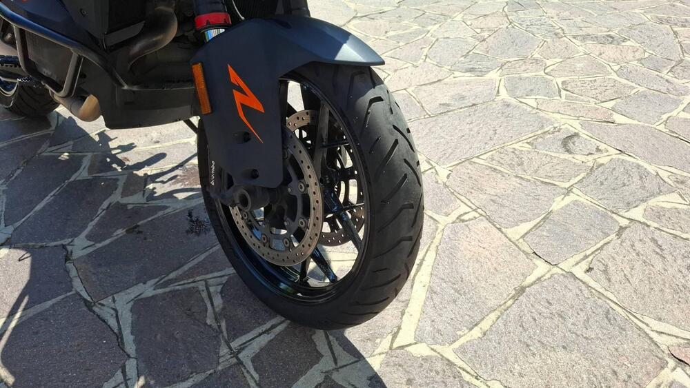 KTM 1290 Super Adventure S (2021) (3)