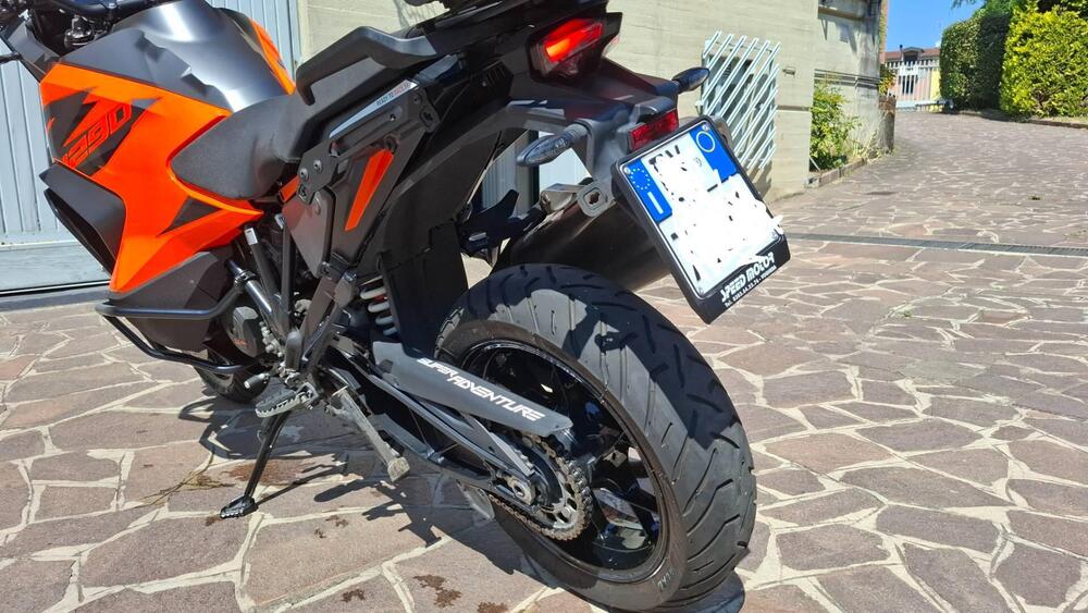KTM 1290 Super Adventure S (2021) (4)