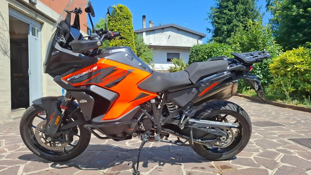 KTM 1290 Super Adventure S (2021) (6)
