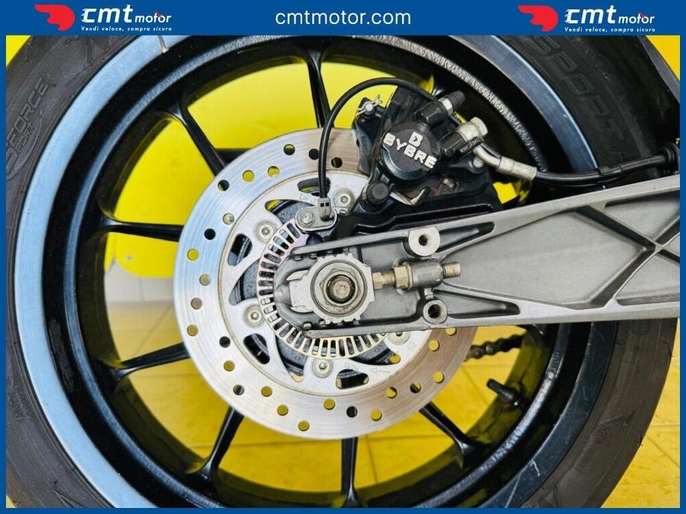 KTM 125 Duke ABS (2013 - 16) (7)