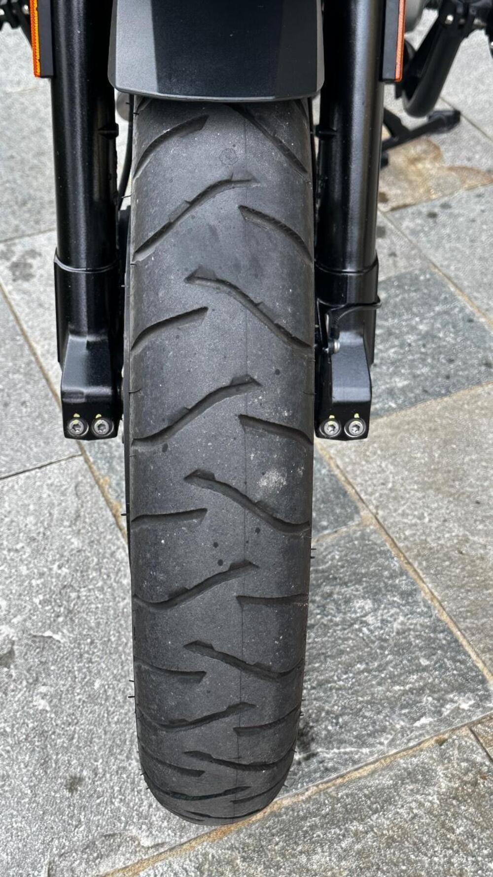 Bmw F 750 GS (2021 - 24) (10)