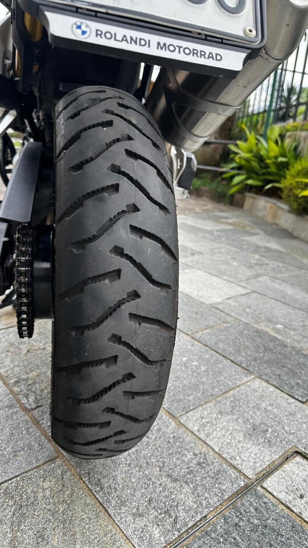 Bmw F 750 GS (2021 - 24) (11)