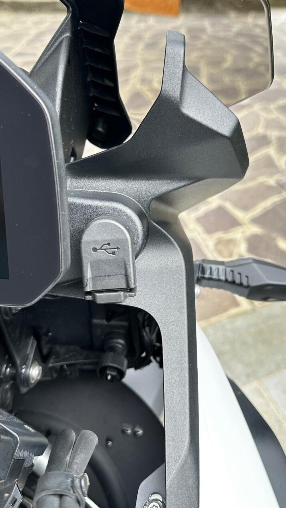 Bmw F 750 GS (2021 - 24) (15)