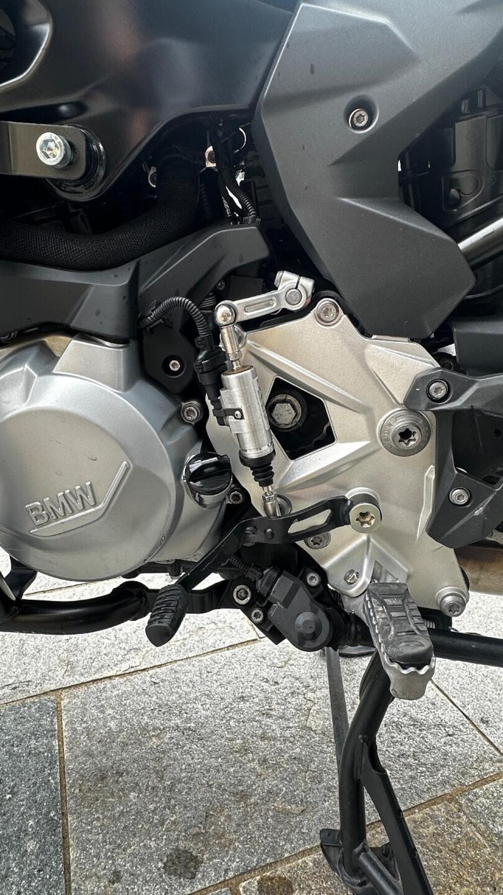 Bmw F 750 GS (2021 - 24) (16)