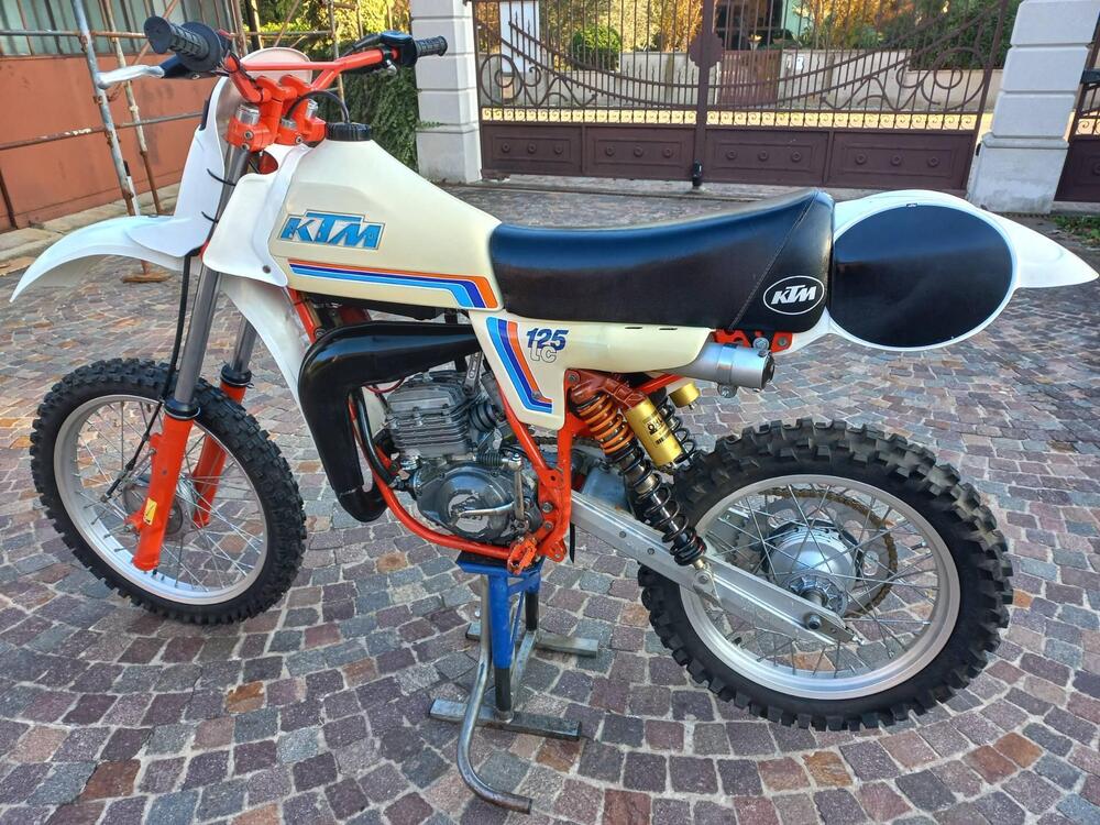 KTM LC 125 (2)