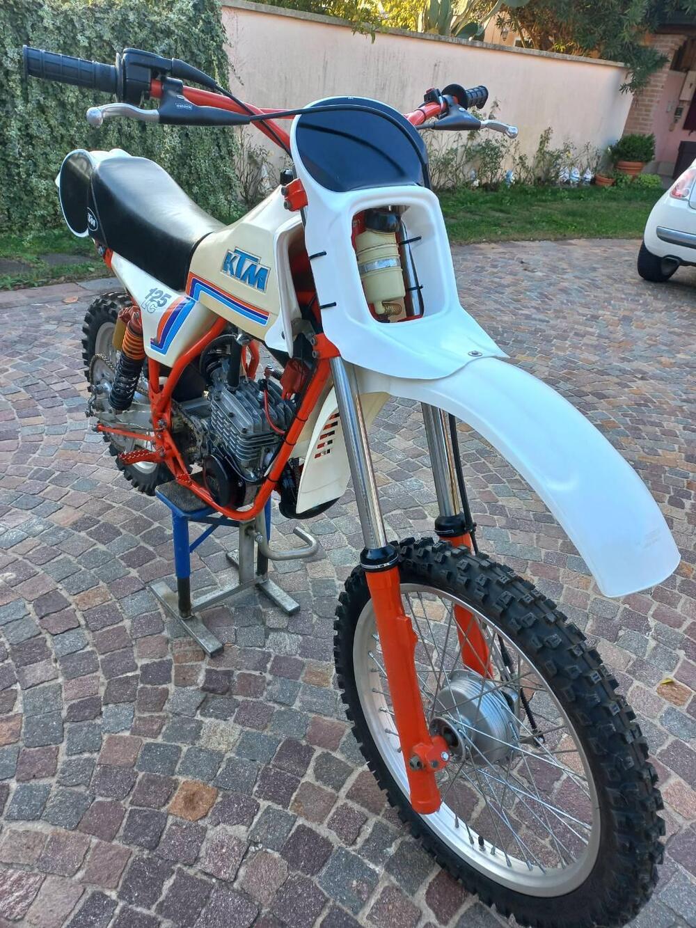 KTM LC 125 (6)