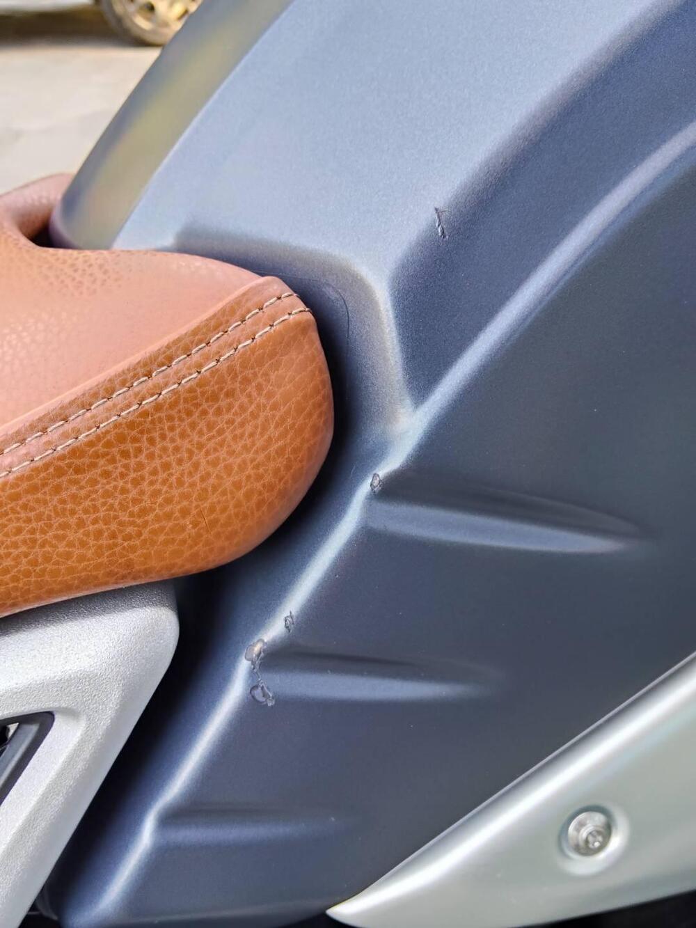 Bmw R nineT 1200 Scrambler (2016 - 20) (9)