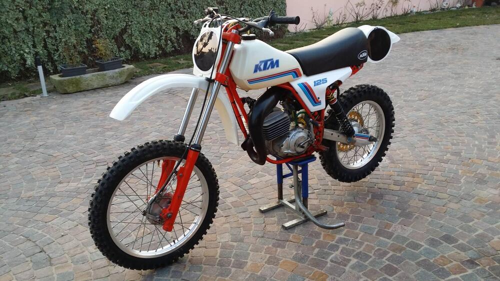 KTM RW 125 del 1981 (2)