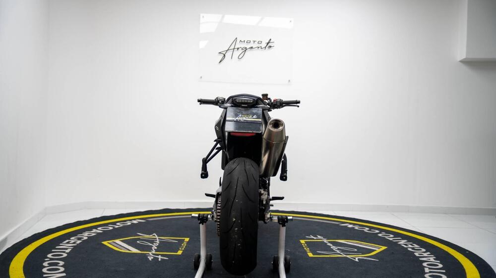 KTM 890 Duke R (2020) (5)