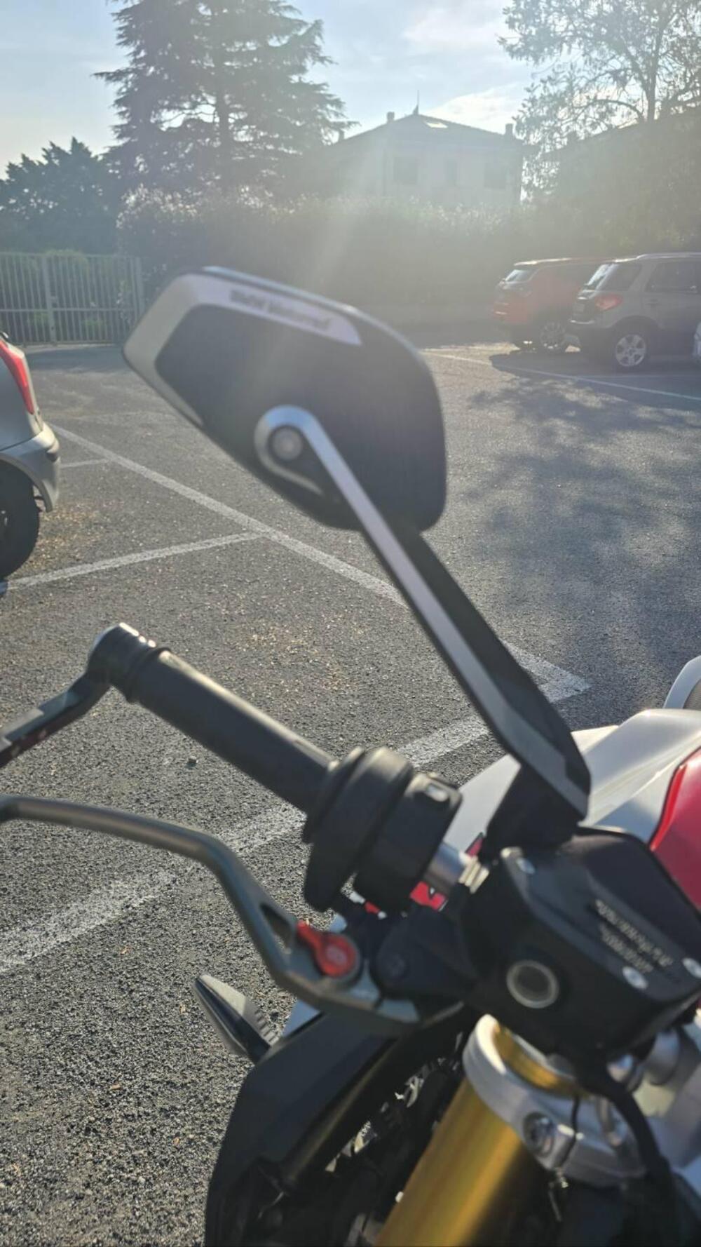 Bmw F 900 R (2017 - 20) (10)